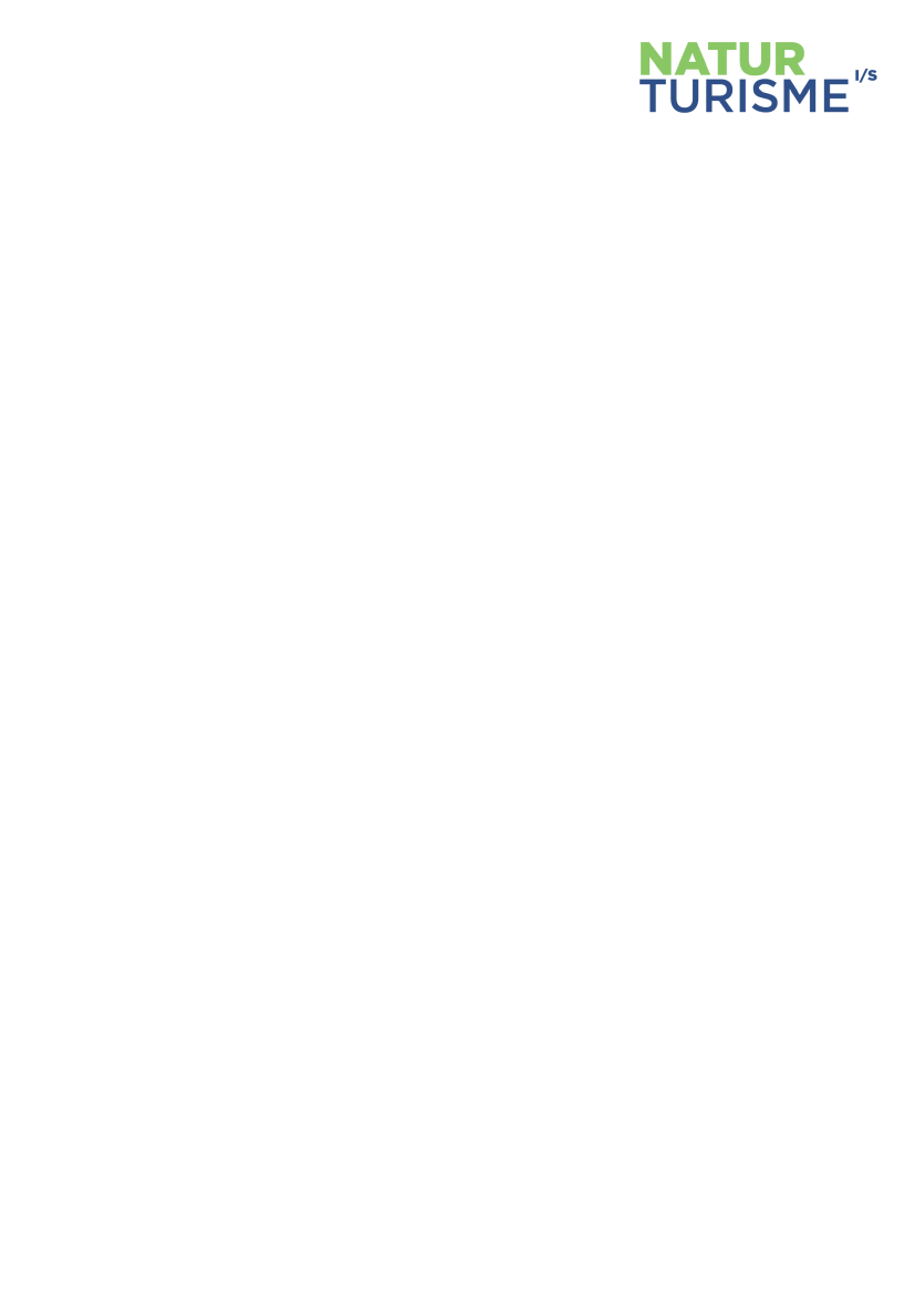 1356157_0003.png