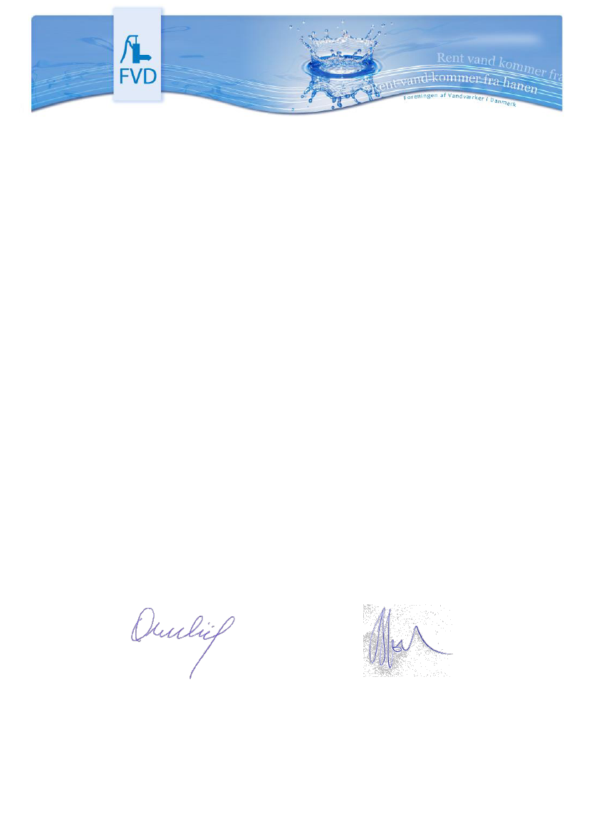 1356292_0001.png