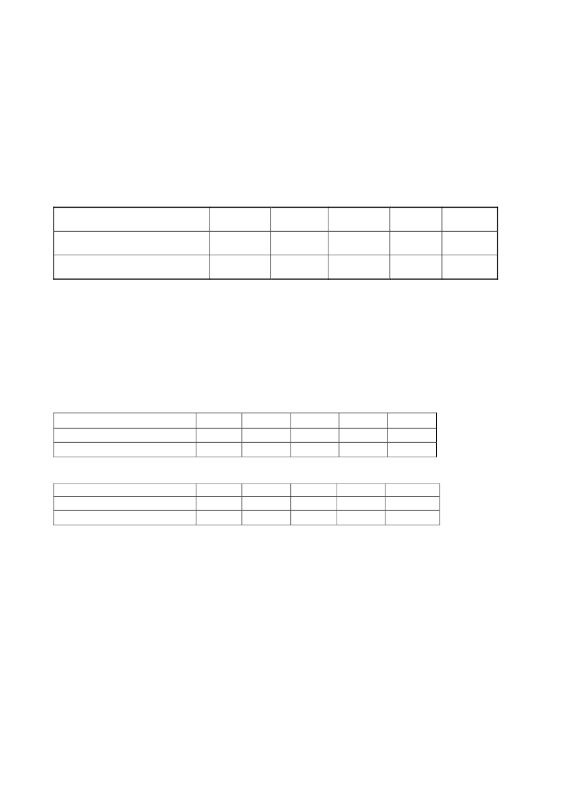 1356408_0001.png