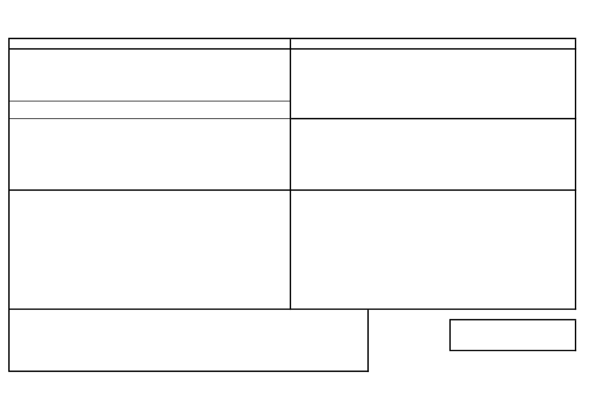 1356409_0001.png