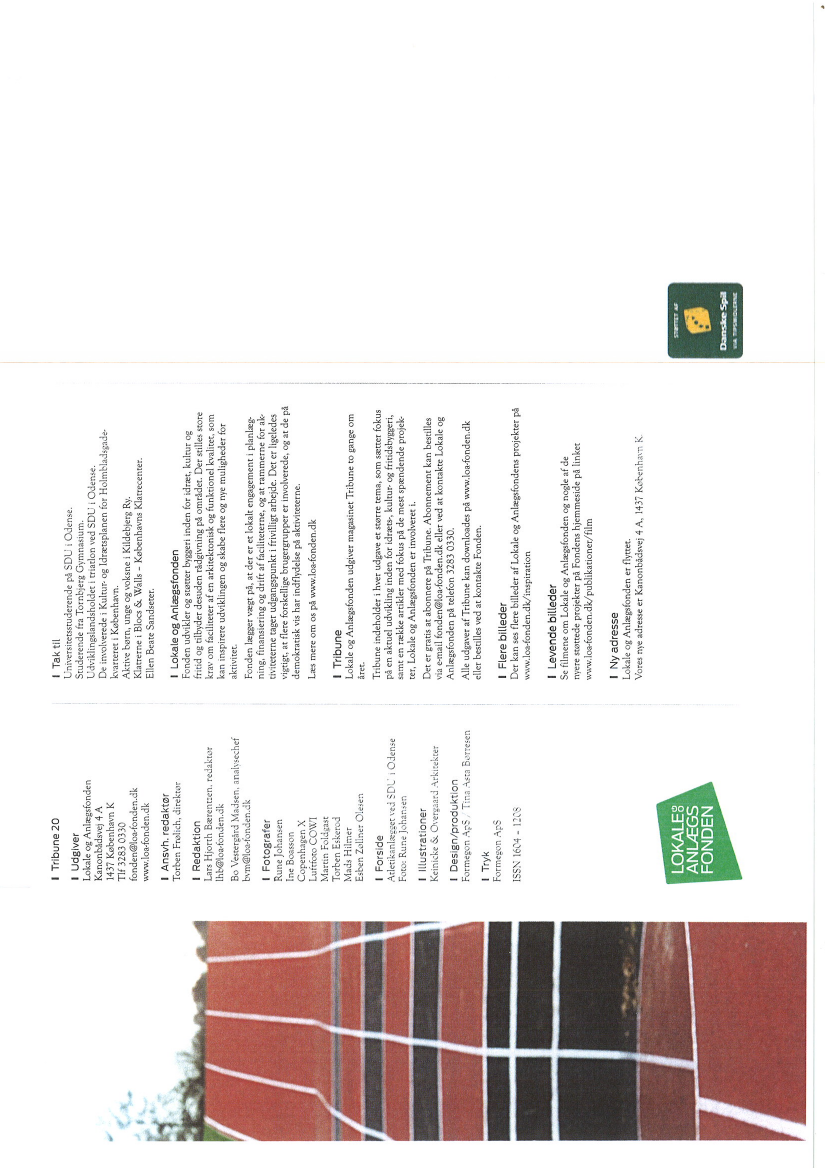 1356429_0003.png