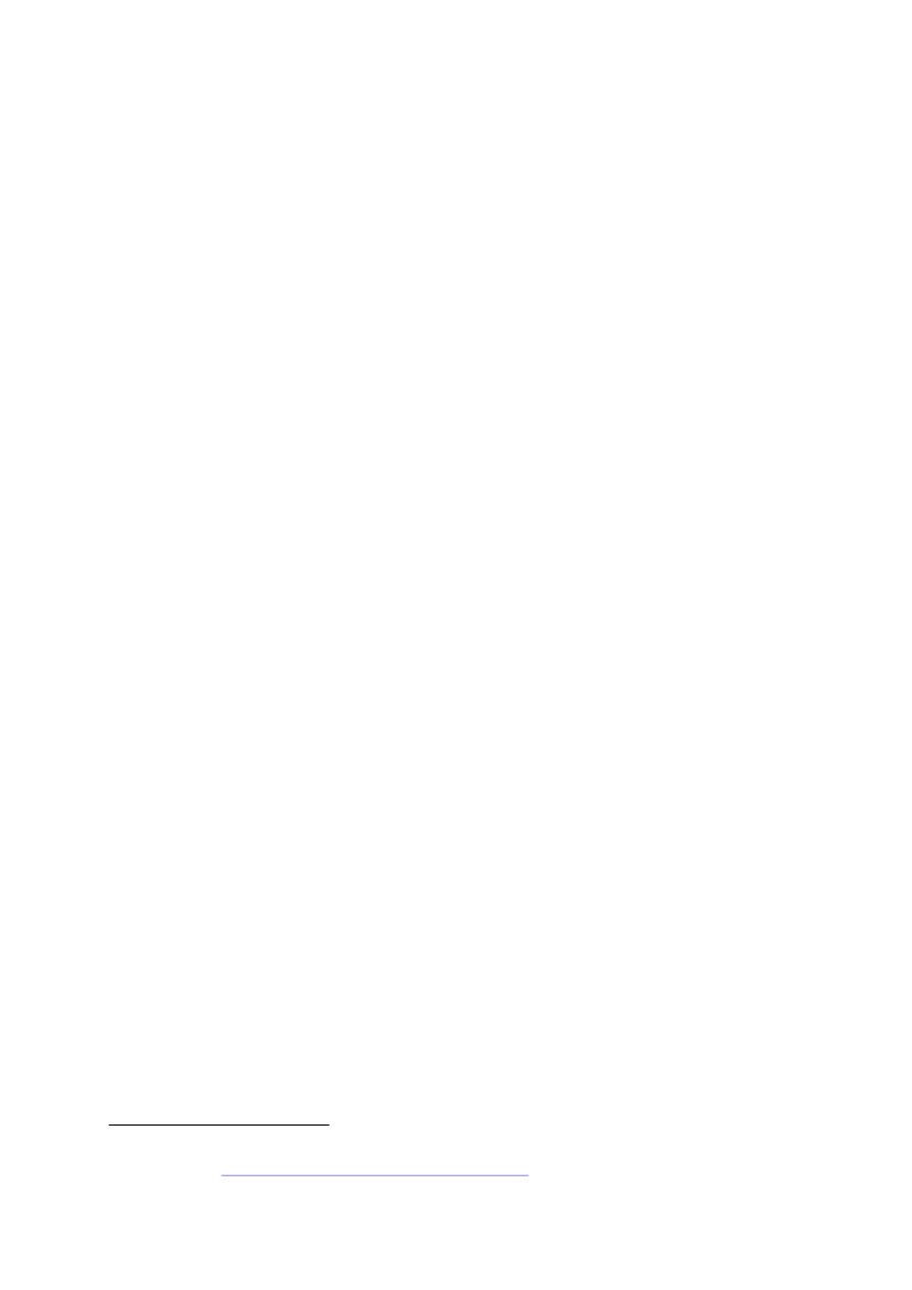 1356529_0007.png