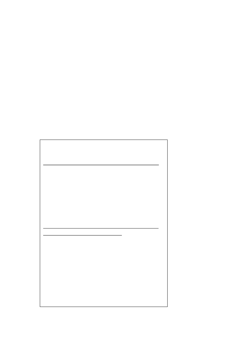 1356529_0015.png