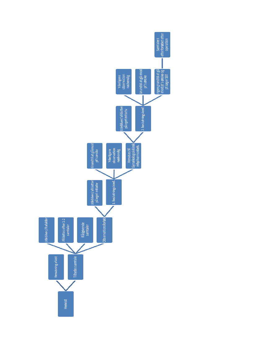 1356529_0017.png