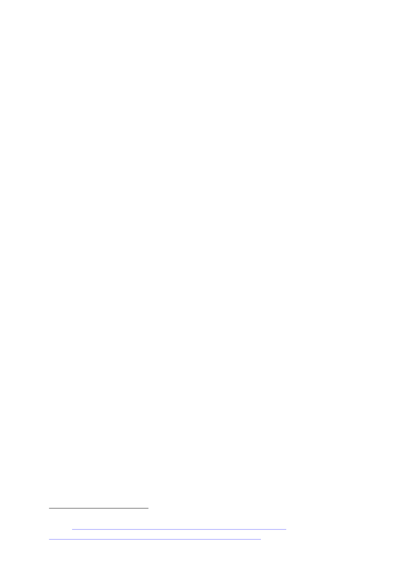 1356529_0040.png