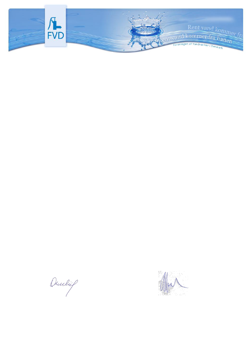 1356605_0001.png