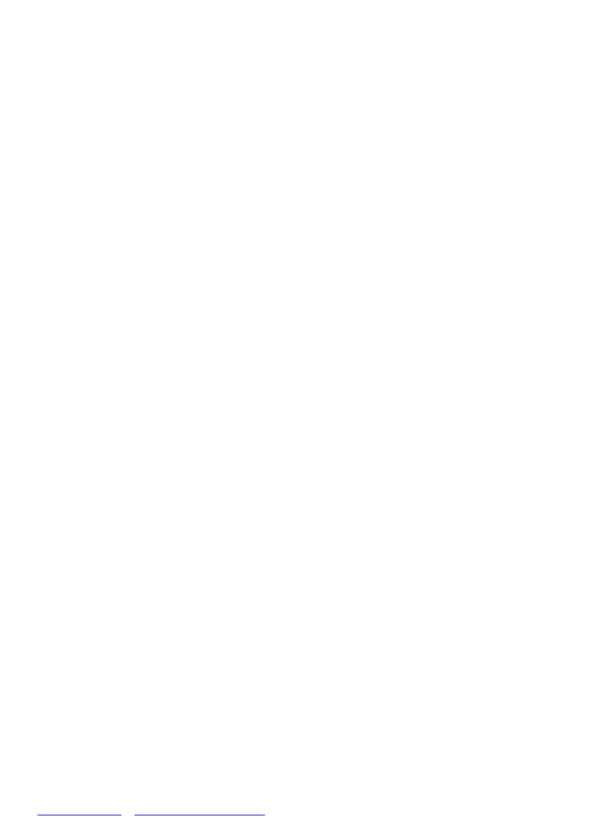 1356777_0001.png