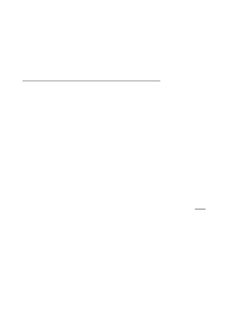 1356860_0001.png