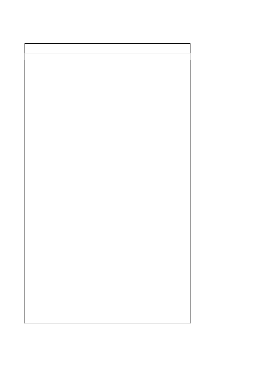 1356905_0001.png