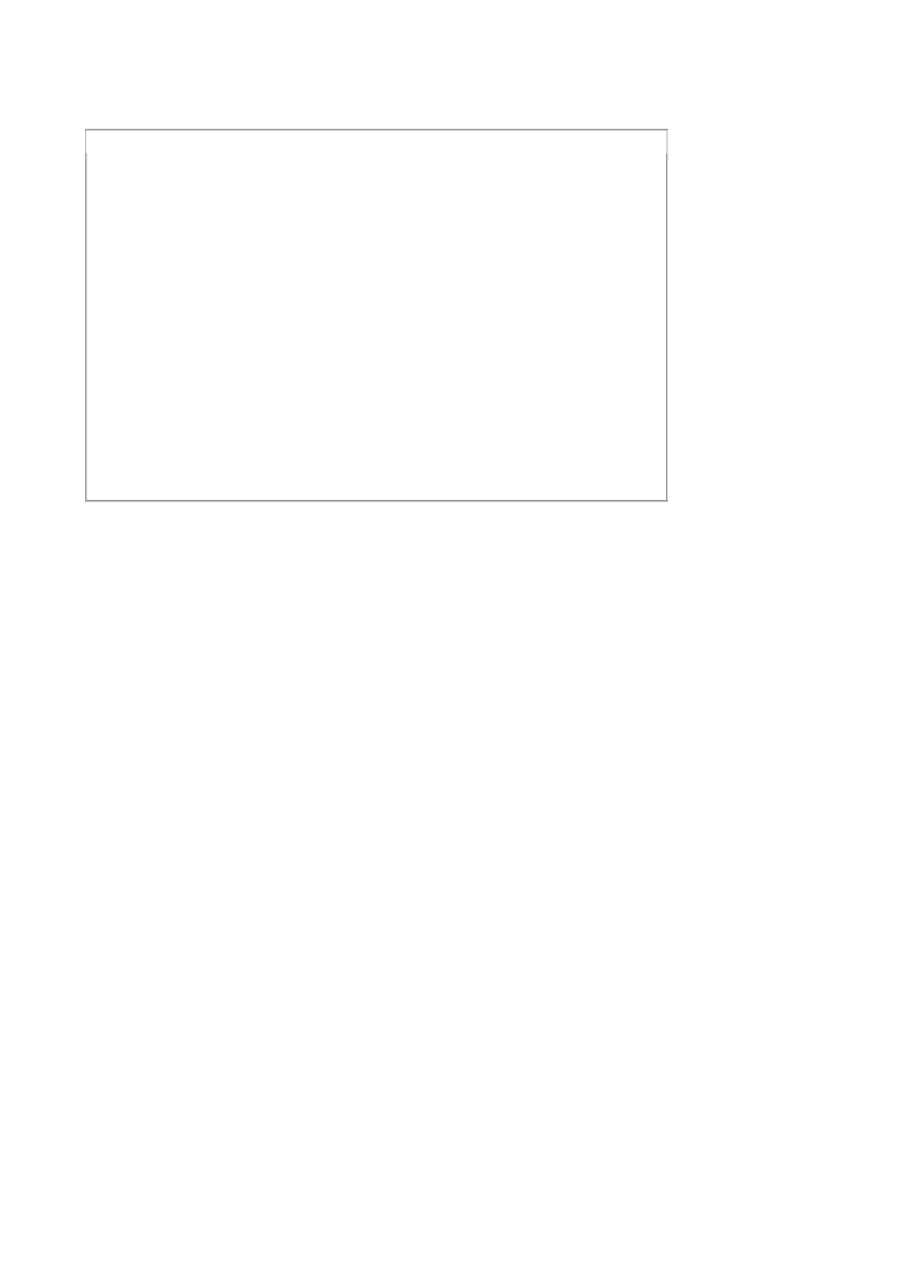 1356905_0002.png
