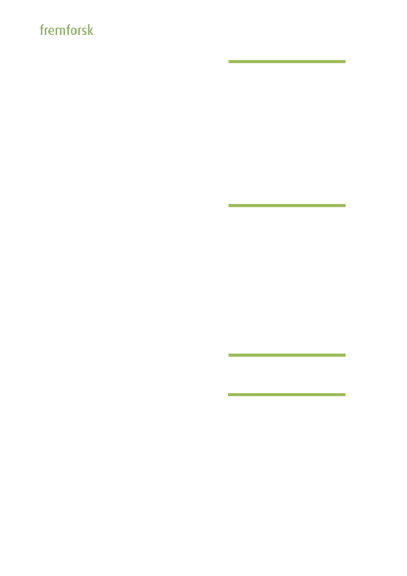 1357060_0001.png