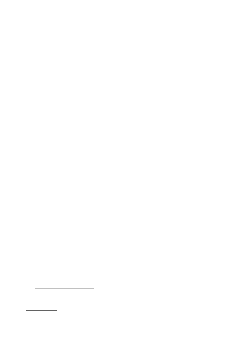 1357060_0004.png