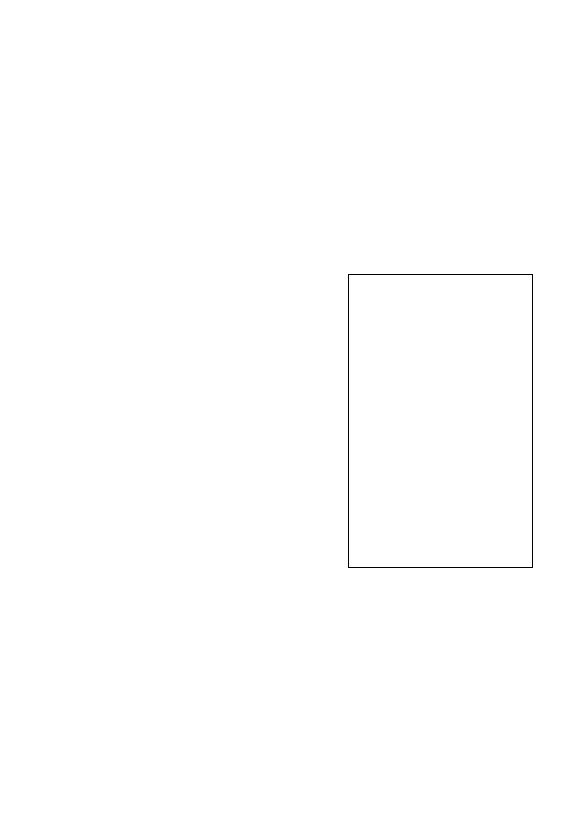1357060_0019.png