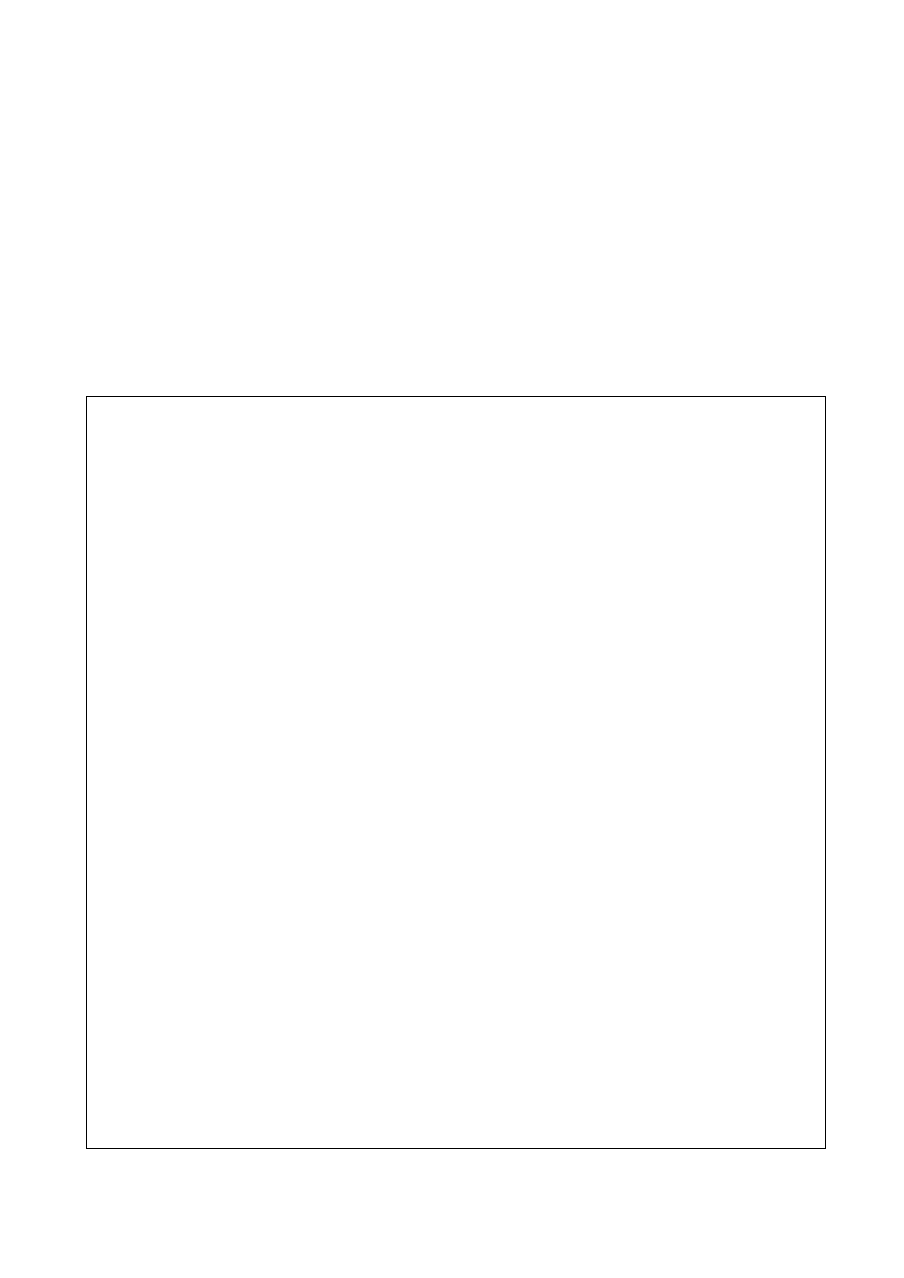 1357060_0021.png