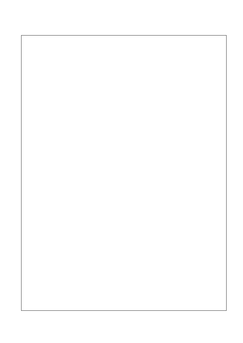 1357060_0028.png