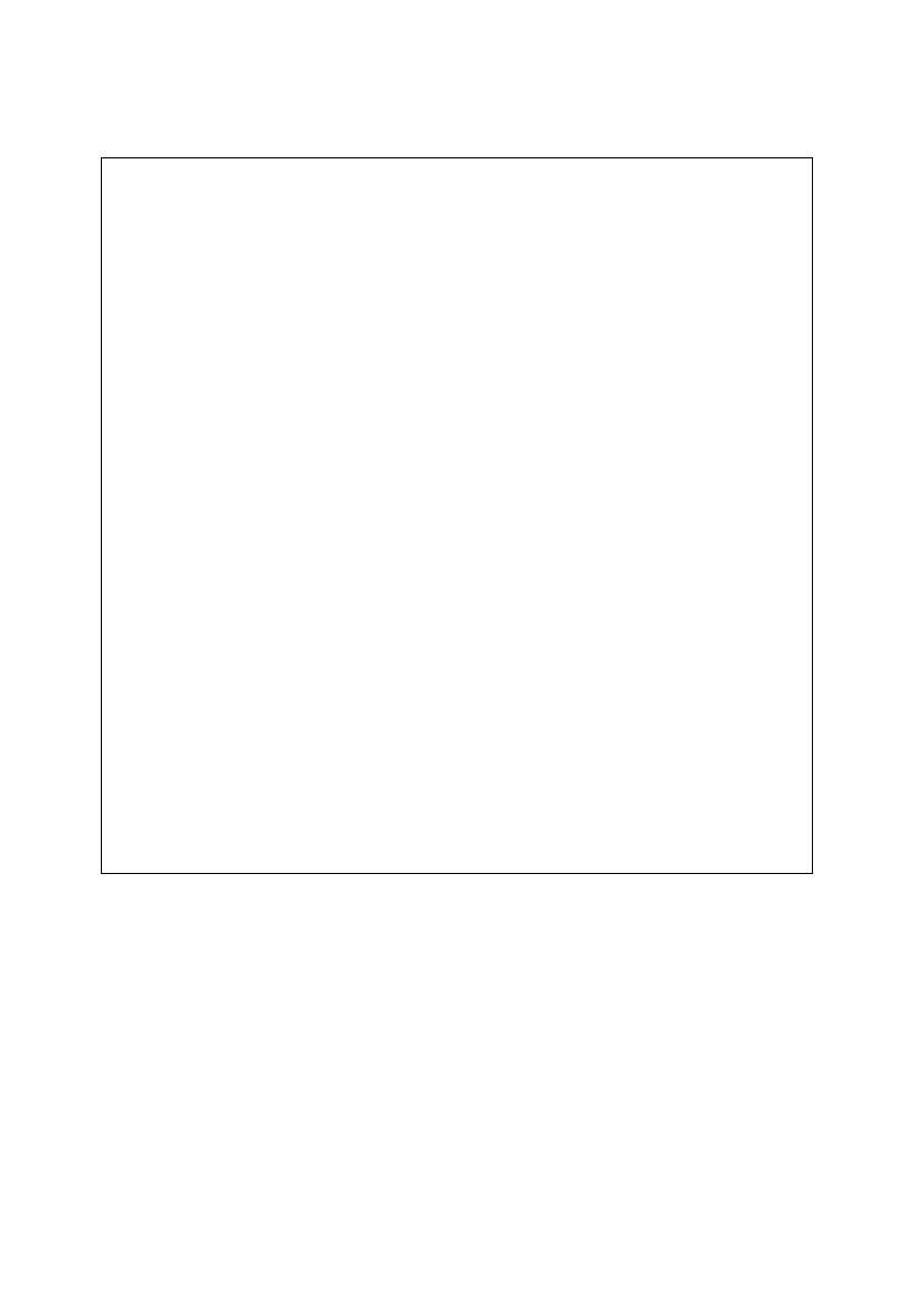 1357060_0036.png