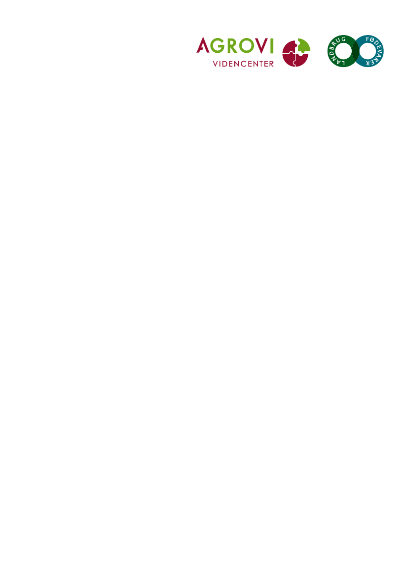 1357147_0001.png