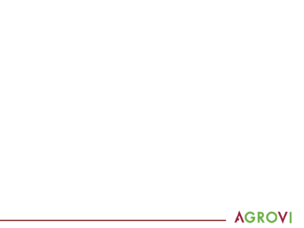 1357148_0008.png