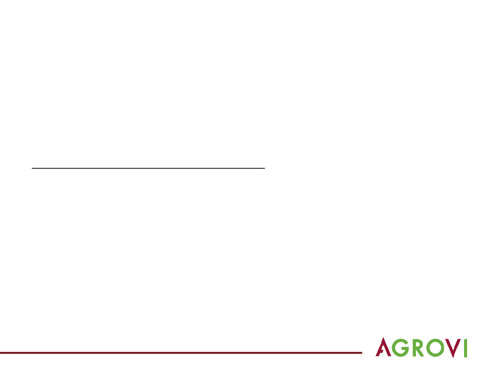1357148_0009.png
