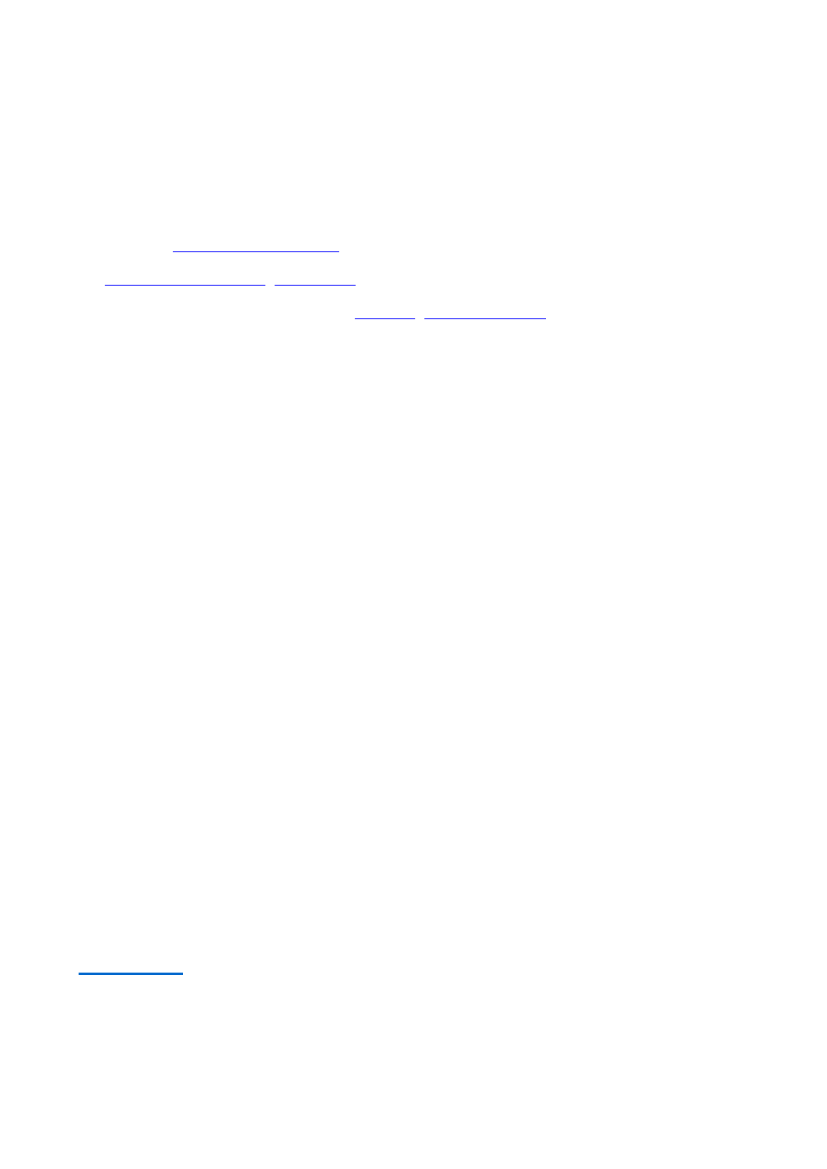 1357202_0001.png