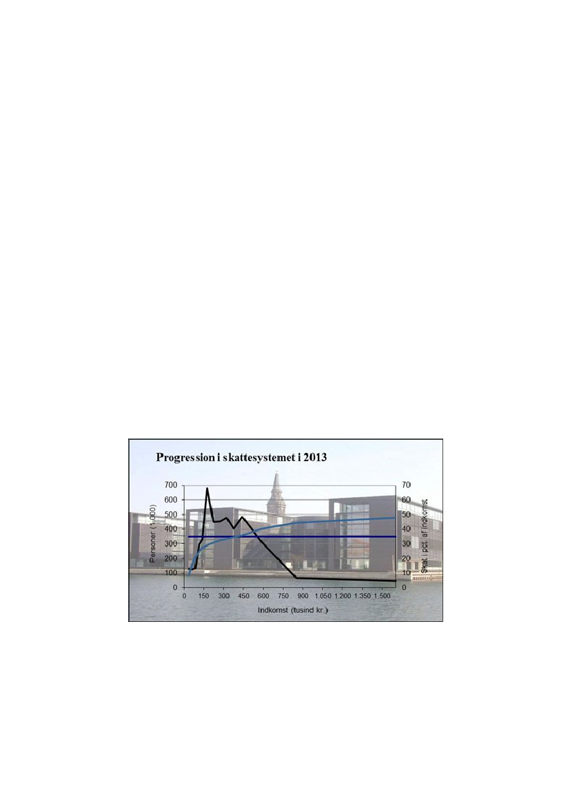 1357202_0004.png