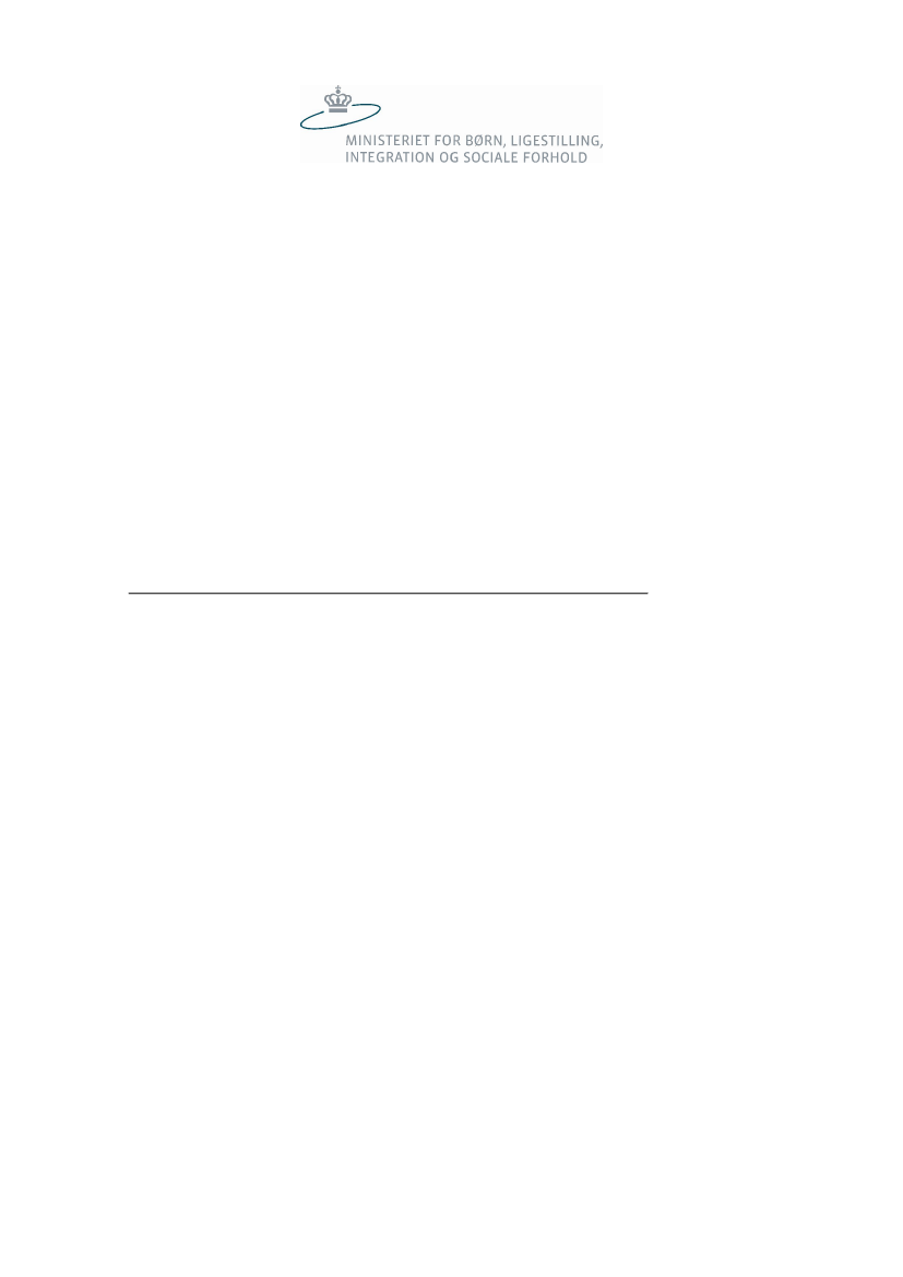 1357420_0001.png