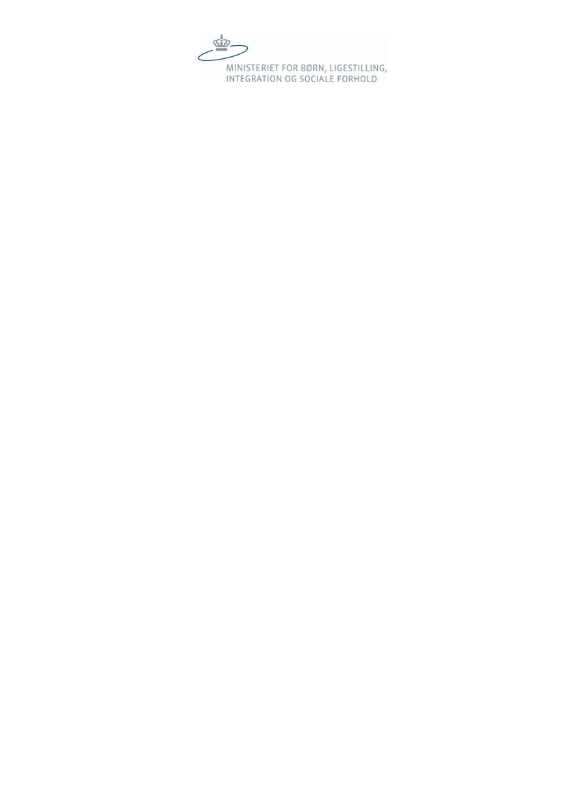 1357421_0001.png