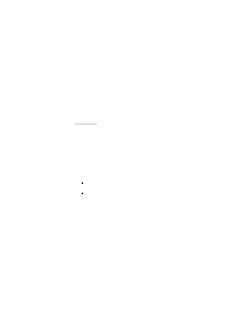 1357421_0007.png