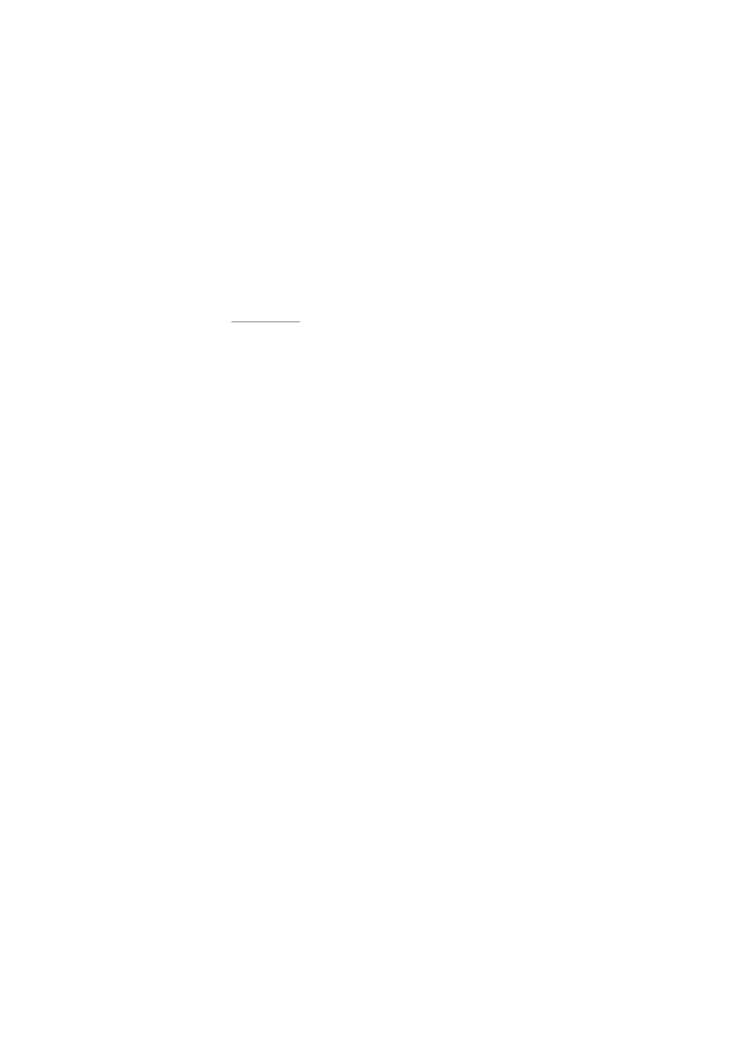 1357421_0009.png