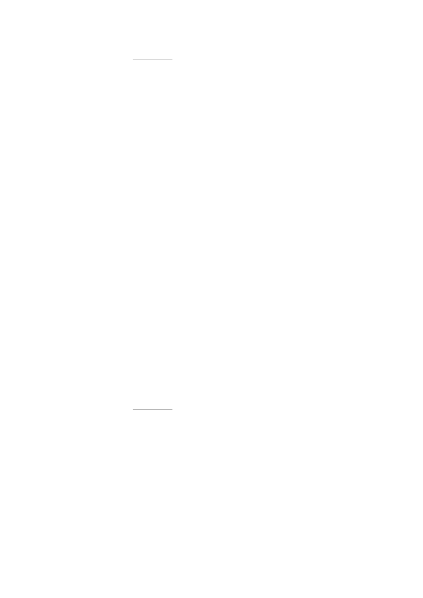 1357421_0010.png