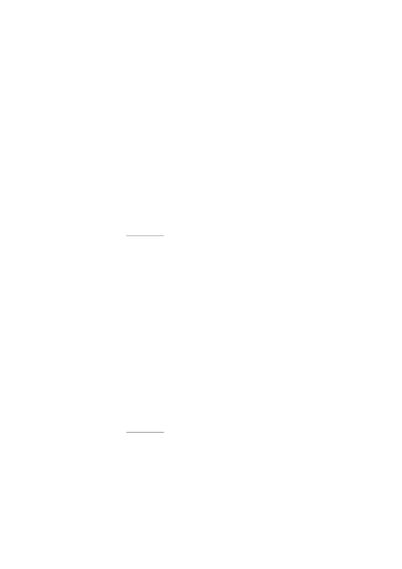 1357421_0013.png