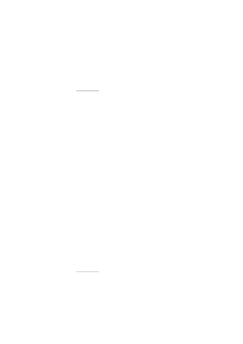 1357421_0018.png