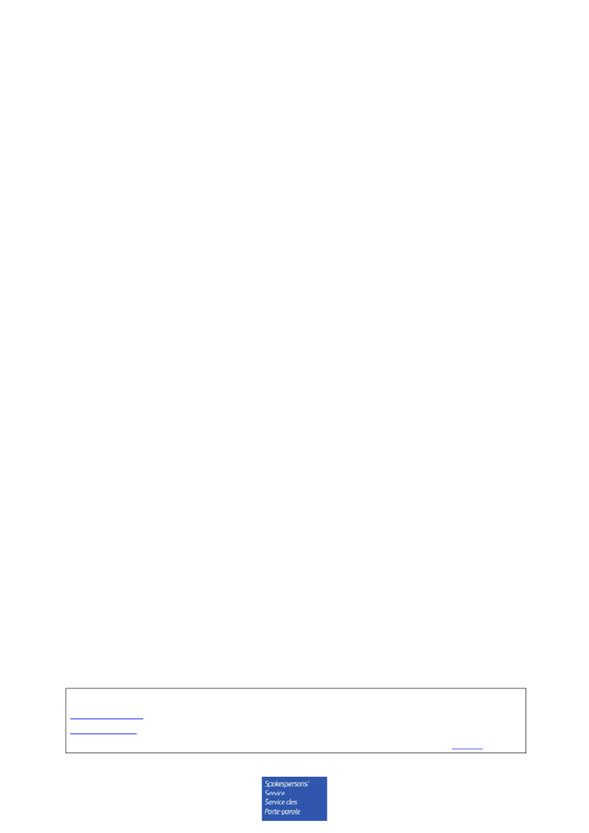 1357577_0003.png