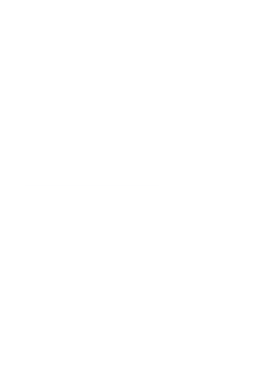 1357682_0001.png