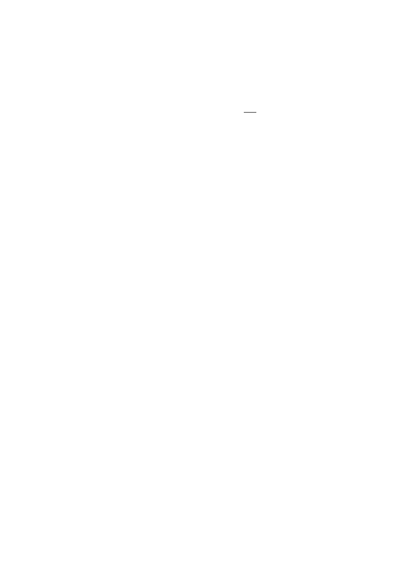 1357682_0003.png