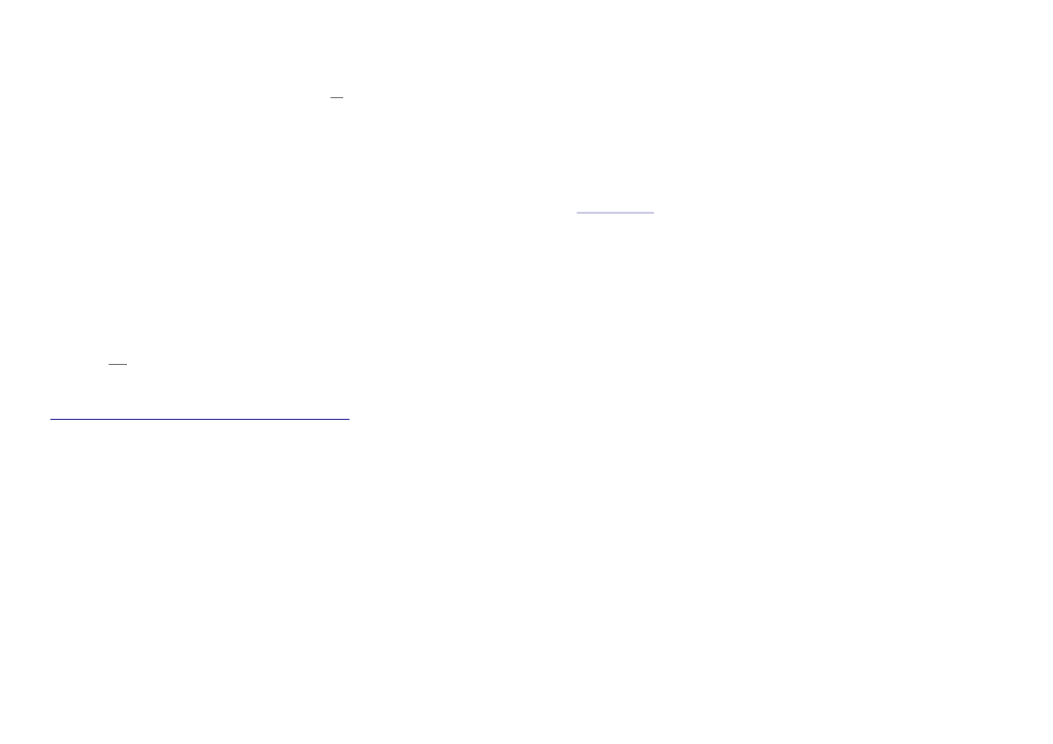 1357683_0004.png