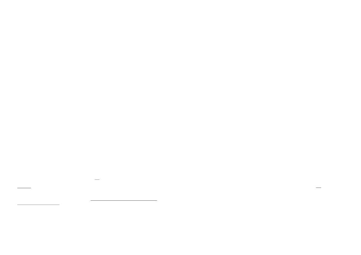 1357683_0007.png