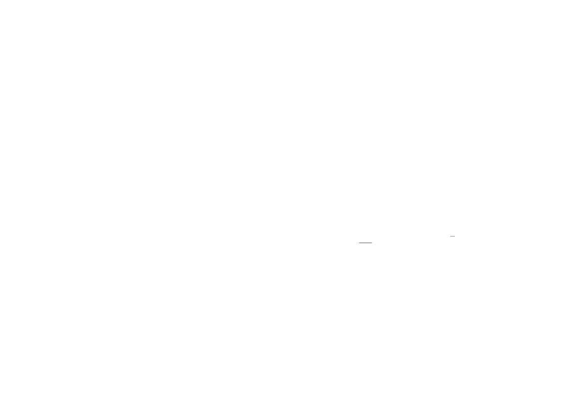 1357683_0009.png