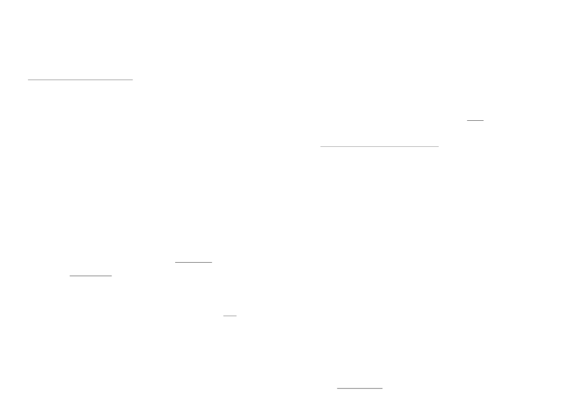 1357683_0010.png