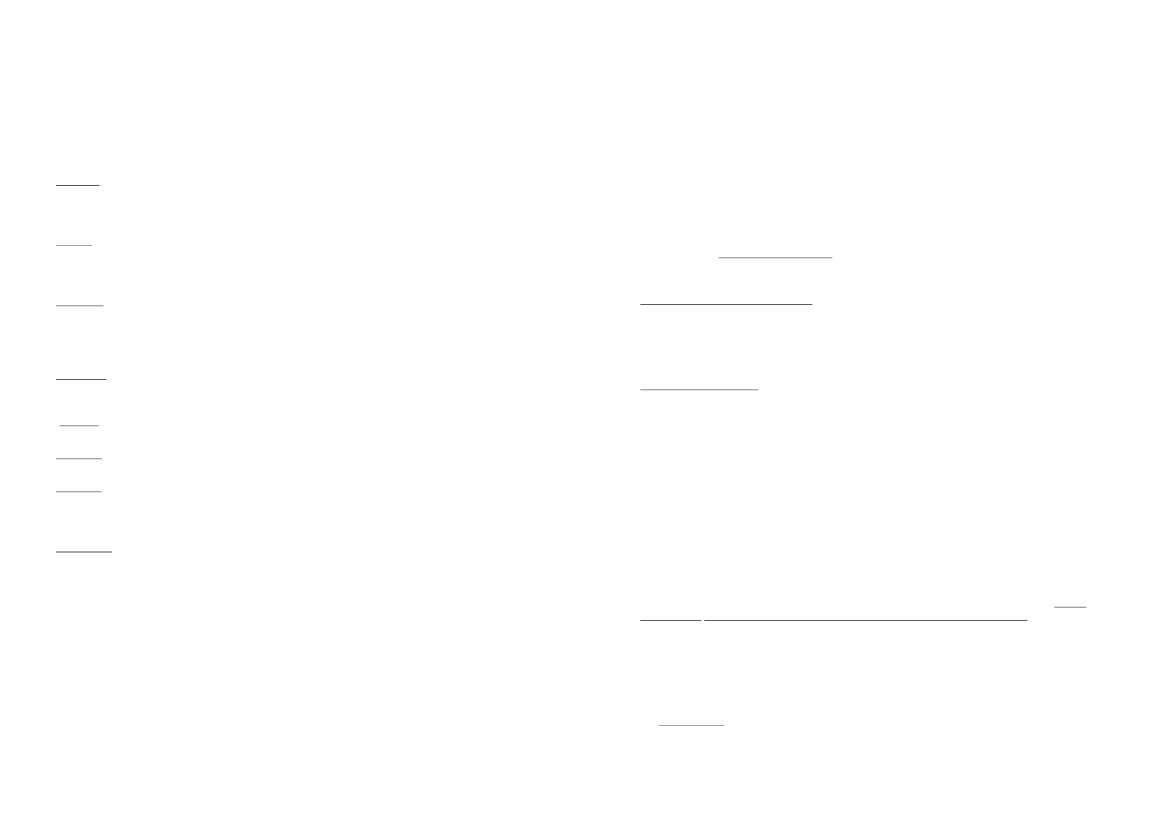 1357683_0012.png