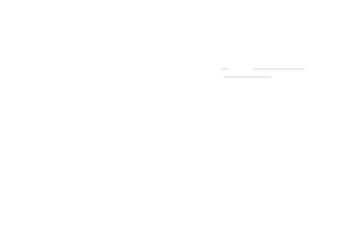 1357683_0013.png