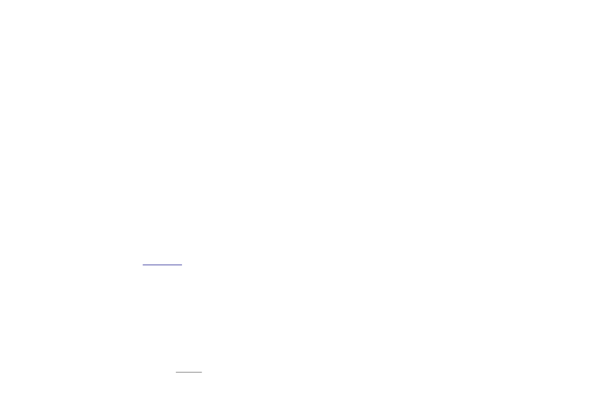 1357683_0014.png
