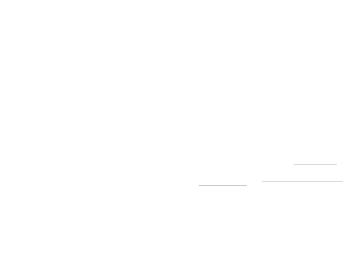 1357683_0017.png