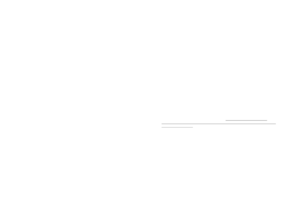 1357683_0018.png