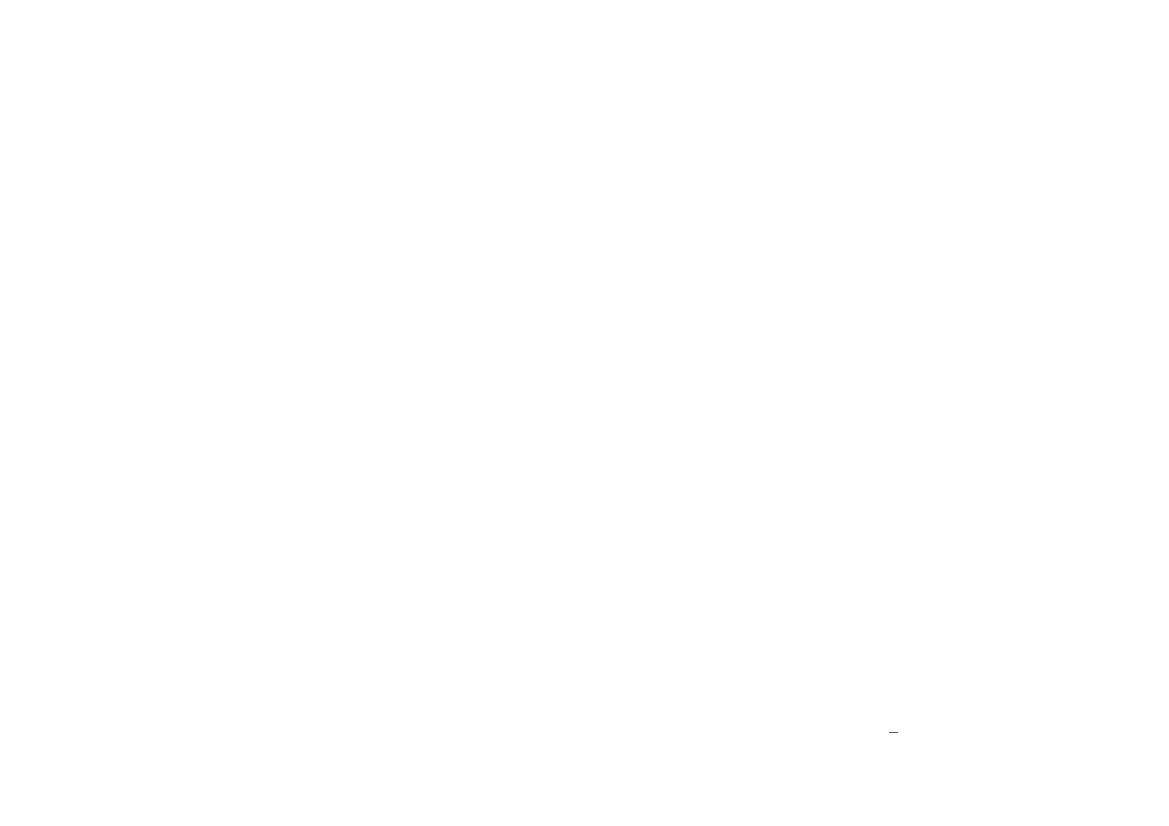 1357683_0021.png