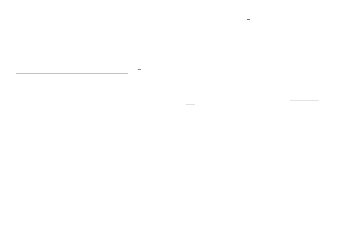 1357683_0030.png