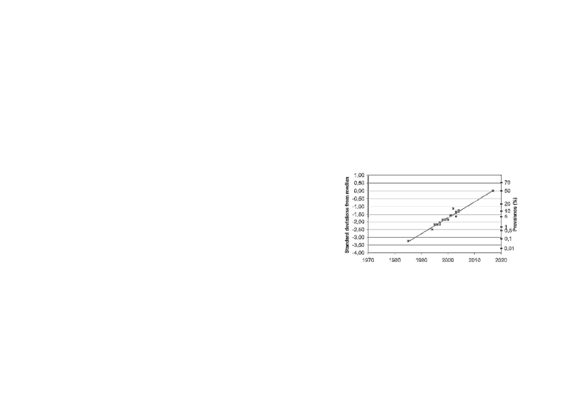 1357683_0036.png