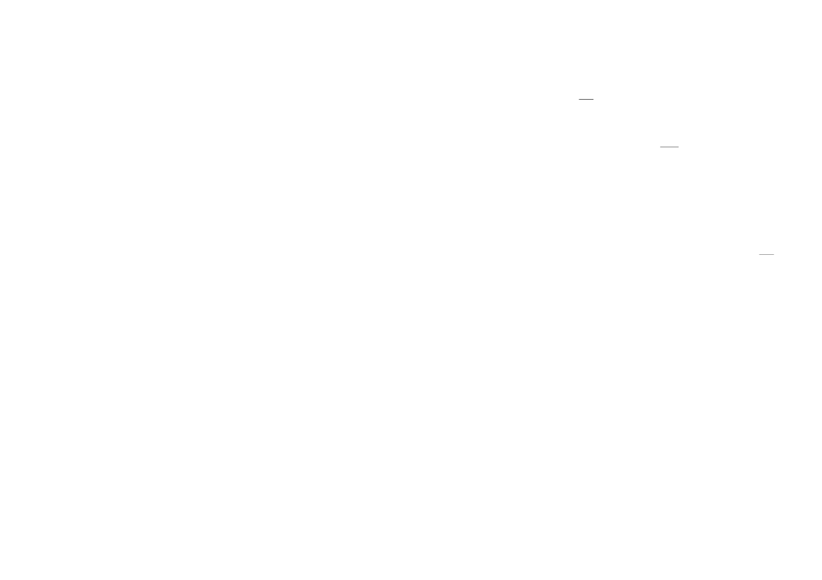 1357683_0042.png