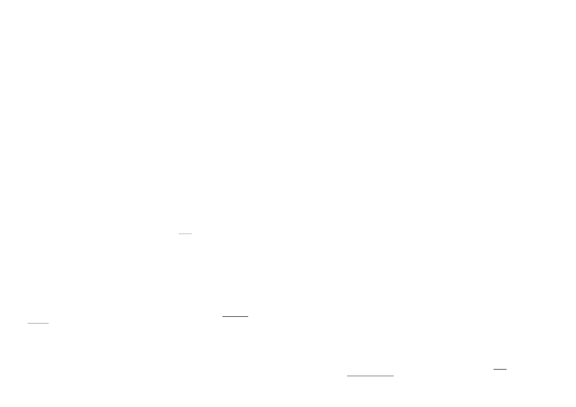 1357683_0043.png