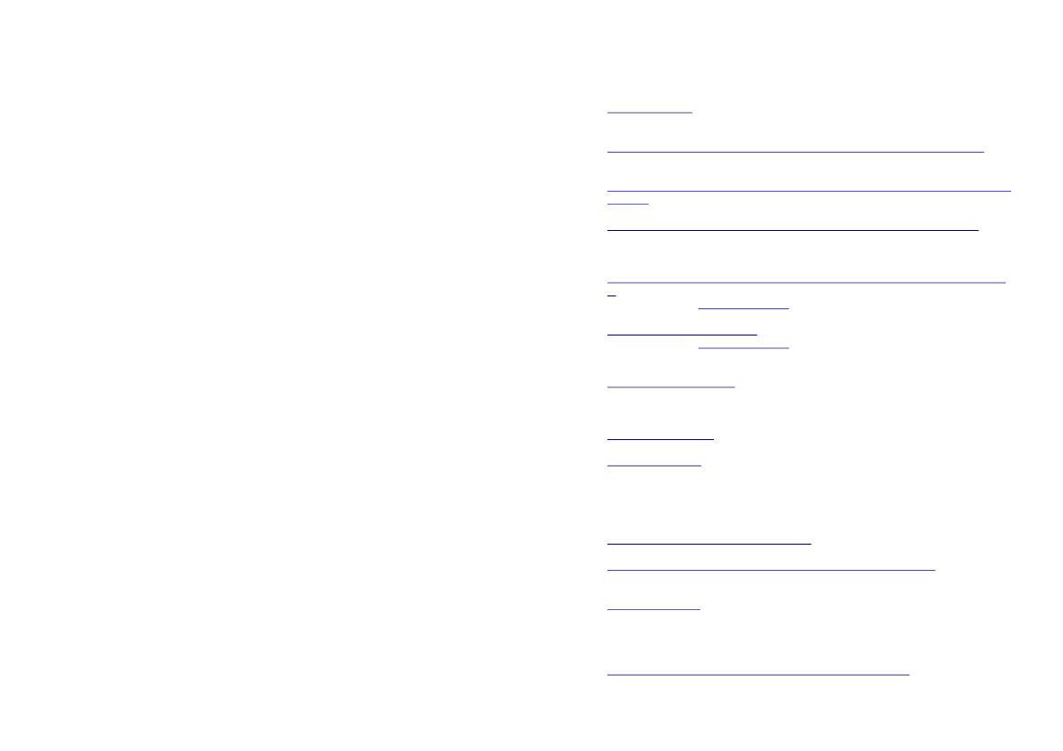 1357683_0047.png